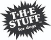 T*H*E Stuff